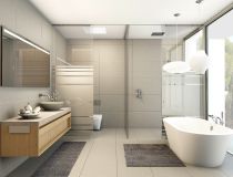 New build - Villa - Orihuela - Golfbana