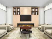 New build - Villa - Orihuela - Golfbana