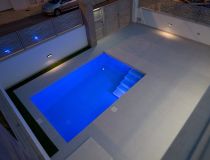 New build - Villa - Orihuela - Golfbana