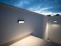 New build - Villa - Orihuela - Golfbana