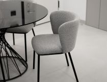 New build - Villa - Orihuela - Golfbana