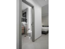 New build - Villa - Orihuela - Golfbana