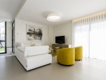 New build - Villa - Orihuela Kusten - Campoamor