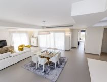 New build - Villa - Orihuela Kusten - Campoamor