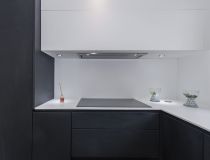 New build - Villa - Orihuela Kusten - Campoamor