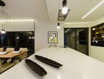 New build - Villa - Orihuela Kusten - Campoamor