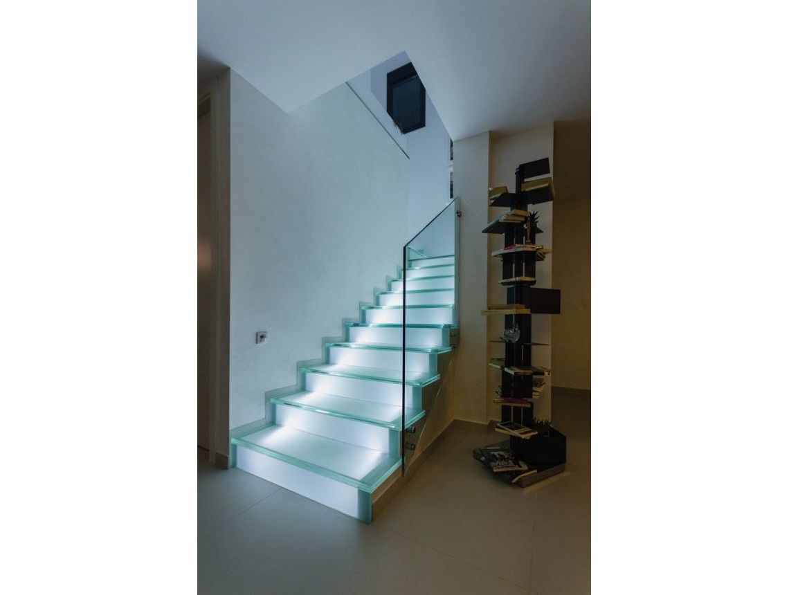 New build - Villa - Orihuela Kusten - Campoamor