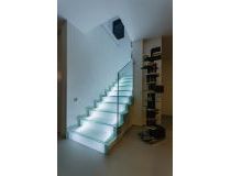 New build - Villa - Orihuela Kusten - Campoamor