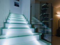 New build - Villa - Orihuela Kusten - Campoamor