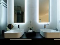 New build - Villa - Orihuela Kusten - Campoamor