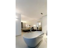 New build - Villa - Orihuela Kusten - Campoamor