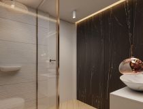 New build - Villa - Orihuela Kusten - Castillo de Don Juan