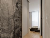 New build - Villa - Orihuela Kusten - Castillo de Don Juan