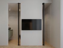 New build - Villa - Orihuela Kusten - Castillo de Don Juan