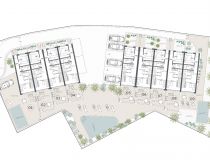 New build - Villa - Orihuela Kusten - Castillo de Don Juan