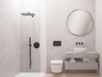 New build - Villa - Orihuela Kusten - La Zenia