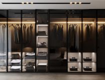 New build - Villa - Orihuela Kusten - La Zenia