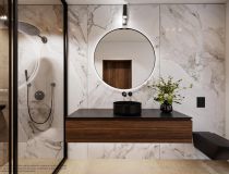 New build - Villa - Orihuela Kusten - La Zenia