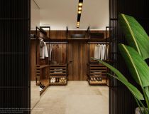 New build - Villa - Orihuela Kusten - La Zenia