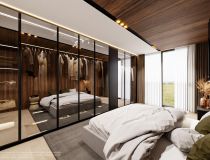 New build - Villa - Orihuela Kusten - La Zenia