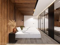 New build - Villa - Orihuela Kusten - La Zenia