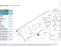 New build - Villa - Orihuela Kusten - La Zenia