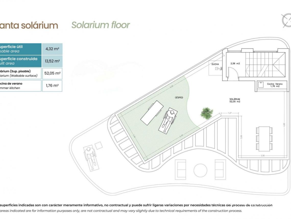New build - Villa - Orihuela Kusten - La Zenia