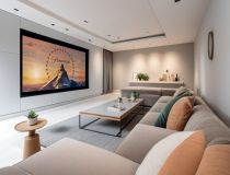 New build - Villa - Orihuela Kusten - Las Filipinas