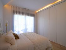 New build - Villa - Orihuela Kusten - Los Altos