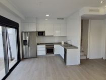 New build - Villa - Orihuela Kusten - Los Dolses