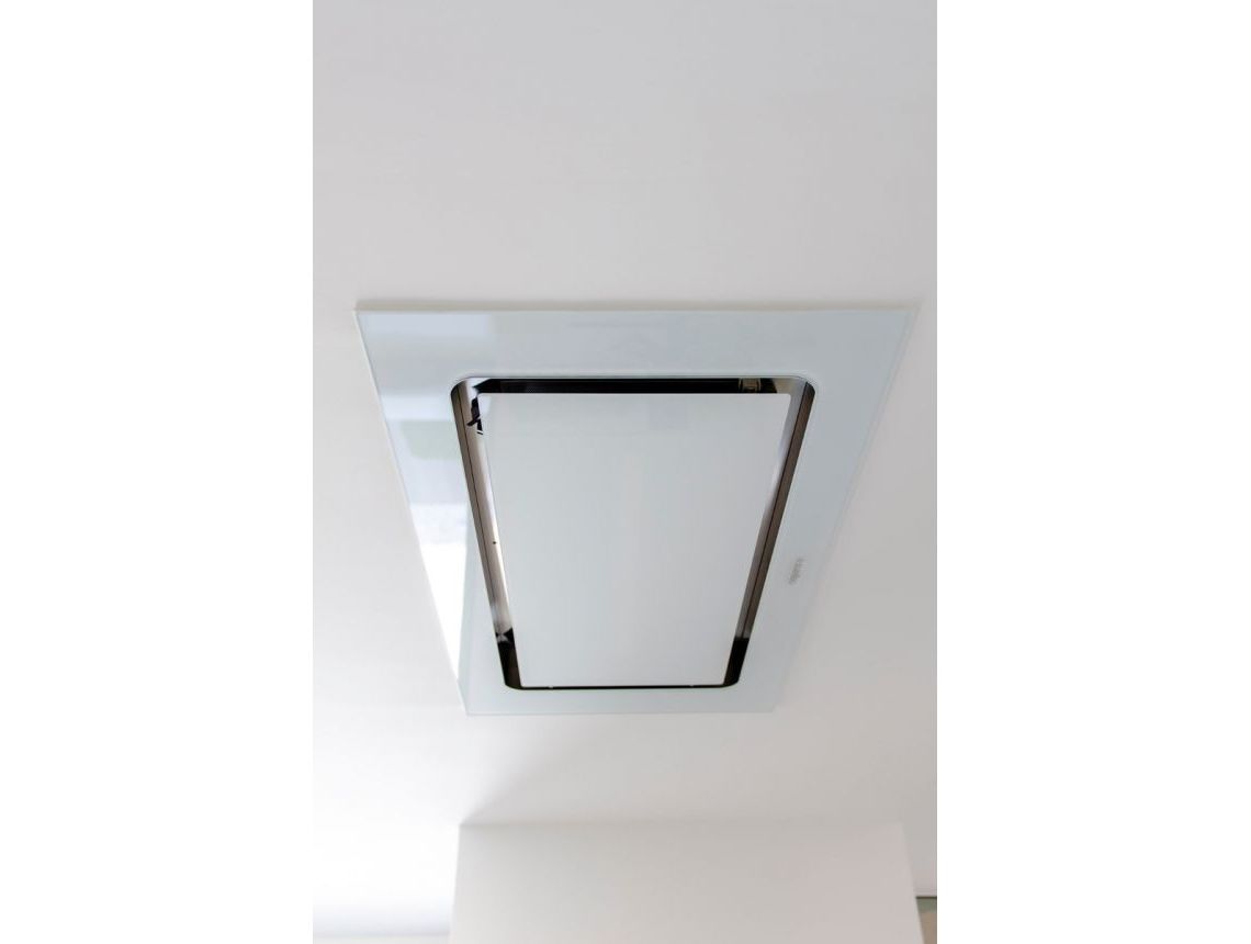 New build - Villa - Orihuela Kusten - Orihuela Costa