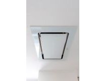 New build - Villa - Orihuela Kusten - Orihuela Costa