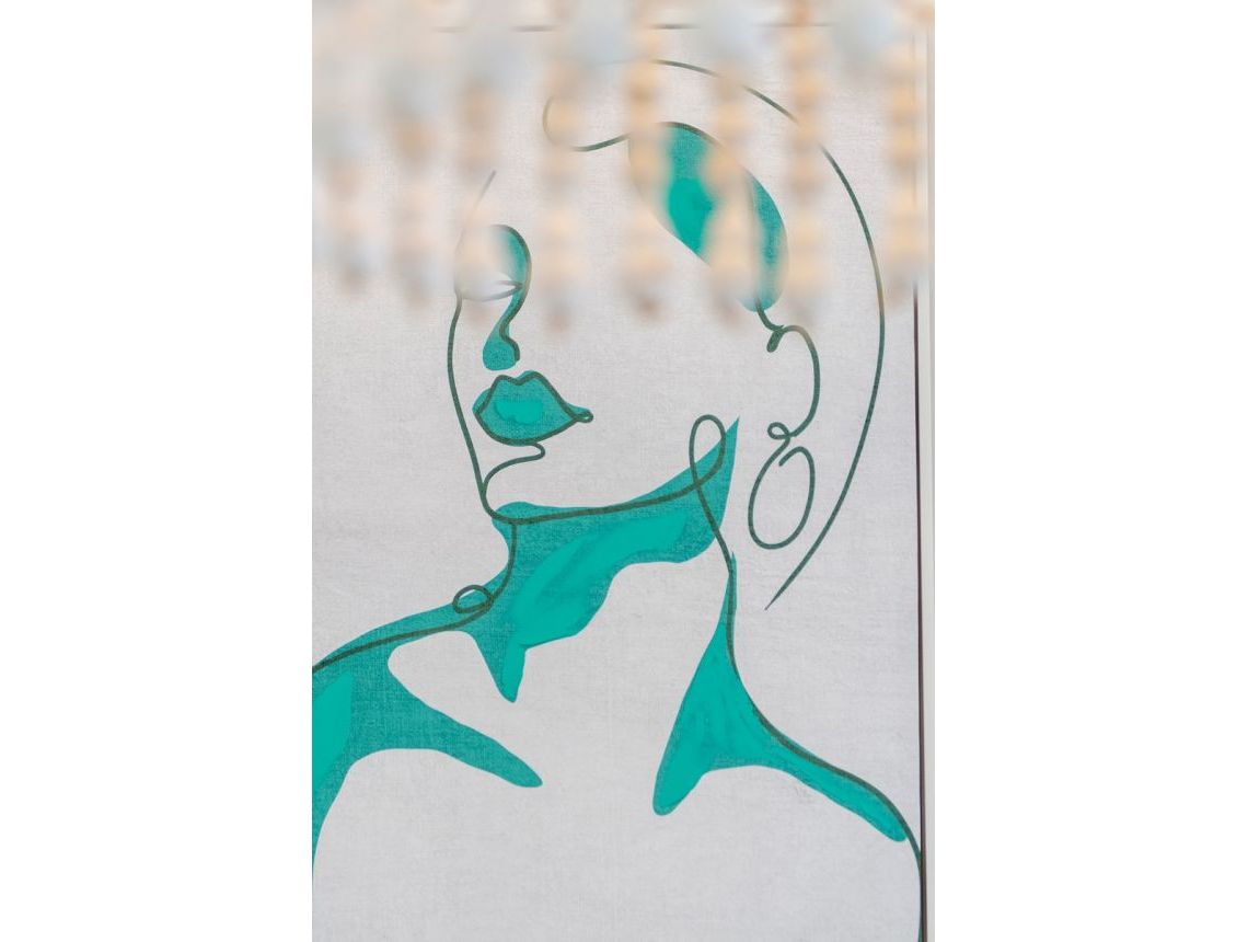 New build - Villa - Orihuela Kusten - Orihuela Costa