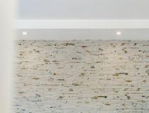 New build - Villa - Orihuela Kusten - Orihuela Costa