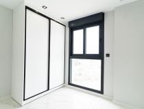 New build - Villa - Orihuela Kusten - Punta Prima