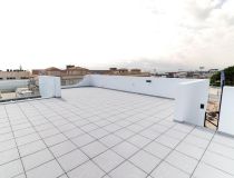 New build - Villa - Orihuela Kusten - Punta Prima