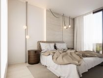 New build - Villa - Orihuela - Las Colinas Golf