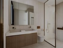 New build - Villa - Orihuela - Las Colinas Golf