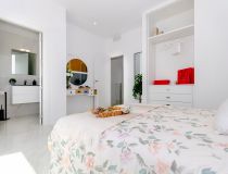 New build - Villa - Orihuela - Vistabella Golf