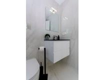 New build - Villa - Orihuela - Vistabella Golf