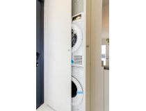 New build - Villa - Orihuela - Vistabella Golf