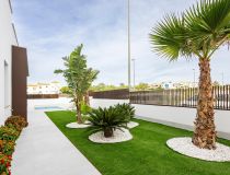 New build - Villa - Orihuela - Vistabella Golf