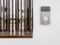 New build - Villa - Orihuela - Vistabella Golf