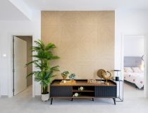 New build - Villa - Orihuela - Vistabella Golf