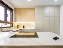 New build - Villa - Orihuela - Vistabella Golf