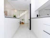 New build - Villa - Orihuela - Vistabella Golf