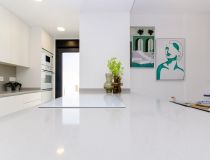 New build - Villa - Orihuela - Vistabella Golf