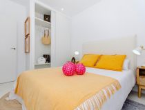 New build - Villa - Orihuela - Vistabella Golf