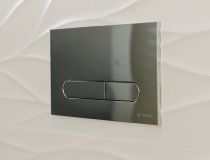 New build - Villa - Ориуэла Коста  - Campoamor