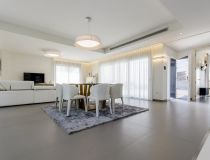 New build - Villa - Ориуэла Коста  - Campoamor